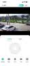 安爷4g终身免流量摄像头家用室外高清监控无线无需连wifi的监控器360度无死角全彩带夜视全景插电 实拍图
