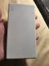 华为原装12000mAh66W双向快充移动电源3C认证可上飞机充电宝适用华为手机Pura90Mate80USB-A/C双口输出 实拍图