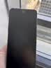 酷派（Coolpad）X60 智能手机大内存学生价便宜高清大屏百元机长续航大电池老人备用机游戏电竞 256GB 朱雀红 实拍图