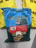 德沃多碳球陶粒5L(15-30mm)花盆垫底拌土回填保水透气观叶植物 实拍图