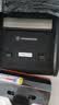 UWANT友望洗地机太空臂云霄版【飓风大吸力 】超薄躺平AI自清洁家用洗拖吸一体扫地机器人吸尘器拖把 实拍图