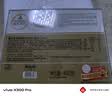 费列罗巧克力礼盒32粒400g 榛果威化 糖果 零食 教师节礼物 实拍图