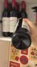 奔富（Penfolds）蔻兰山赤霞珠干红葡萄酒 750ml*6瓶整箱 澳洲原瓶 旋盖 实拍图