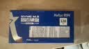 朗科（Netac）128GB SSD固态硬盘 M.2接口(NVMe协议) N930E PRO绝影系列 游戏极速版/1100MB/s读速 实拍图