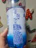 百事可乐纯水乐AQUAFINA无糖0脂0卡苏打气泡水汽水饮料300ml *12瓶 随机发 实拍图