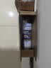 WD-40除锈剂强力wd40金属防锈神器门锁润滑油机械螺丝栓松动解喷500ml 实拍图