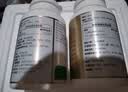 汤臣倍健鱼油大豆磷脂340粒装 中老年辅助降血脂鱼油omega3送长辈 实拍图