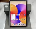 HUAWEIMatePad SE 11英寸 焕新版 华为平板电脑高刷护眼大屏 影音娱乐学生平板学习平板8GB+256GB 星云灰 实拍图