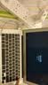 毕亚兹 苹果笔记本电脑充电器45W适用MacBook iPad Air Pro电源适配器线磁吸直头T型A1466 A1465 A1436 实拍图