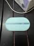 中兴（ZTE）U10LS 随身wifi6免插卡移动wifi无线网卡便携式热点4g路由器无限笔记本电脑通用流量2026款 实拍图