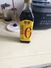恒顺金优零添加香醋5.5度500ml 【0添加】中华老字号饺子点蘸厨房调味 实拍图
