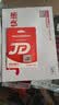 移速（MOVE SPEED）JOY联名款64GB TF（MicroSD）存储卡U3 V30 A1 C10手机平板高速内存卡行车记录仪监控摄像头游戏机 实拍图