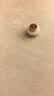 沐唯（muvi）水龙头角阀免生料带黄铜硅胶垫片4分防漏快速密封垫圈配件 实拍图