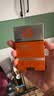 普安特宠物狗狗驱虫药体外驱虫犬驱寄生虫跳蚤非泼罗尼爱滴克0.67ml*3支 实拍图