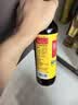 海天 鲜味生抽酱油500mL 经典系列 原粒黄豆酿造酱油点蘸提鲜凉拌 实拍图
