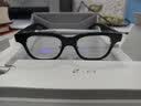 ROKID Glasses乐奇AI眼镜 全功能AI眼镜 智能眼镜 【支持WorkBuddy】AR眼镜 拍照导航翻译AI智能体 灵伴 实拍图