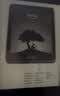 Kindle新款电子书阅读器 电纸书 墨水屏 持久续航 WiFi 海外版广告版非广告版随机发货 paperwhite6签名版32G 墨黑色 24款 实拍图