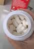 Move Free益节氨糖软骨素钙片绿瓶120粒*2+UC2专利骨胶原75粒 维骨力美国 实拍图