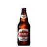 燕京啤酒 U8 PLUS 10度啤酒500ml*12瓶  整箱装 中秋节送礼 实拍图