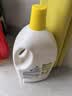 滴露（Dettol）衣物消毒液除菌柠檬3L 99.9%杀菌除螨内衣裤衣服消毒水配洗衣液 实拍图