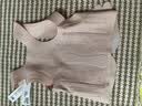 背背佳【重磅新品】S1儿童青少年升级款凉感矫姿带S1Young亲肤面料男女S 实拍图