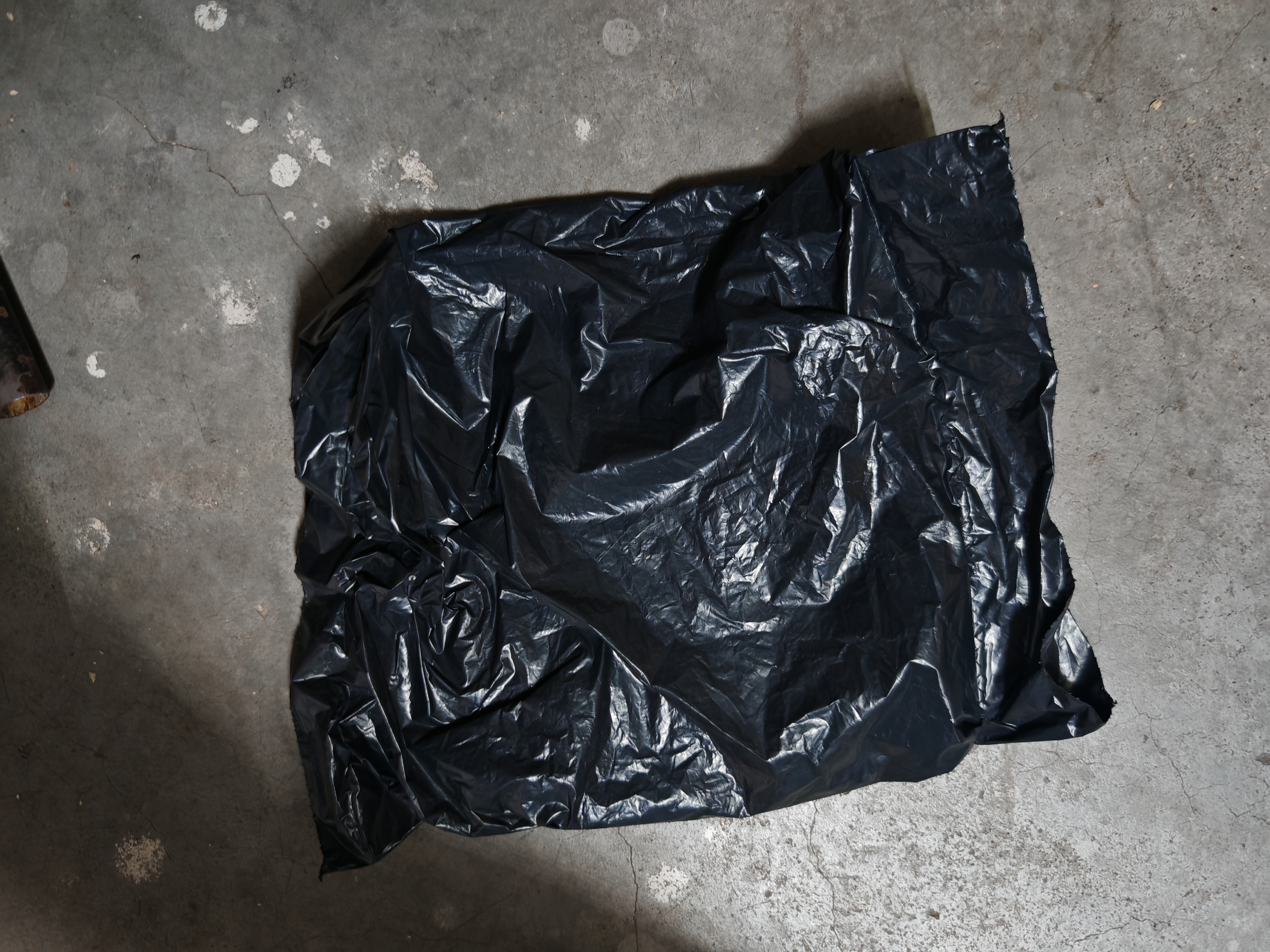 【全网热销】口袋胡萝卜刀钥匙扣可折叠水果刀拆快递钥匙扣 颜色随机1把 实拍图
