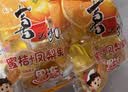 喜之郎果冻布丁抹茶/提拉米苏/芒果味 3杯160克 休闲儿童解馋零食下午茶 实拍图