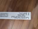 舒尔佳奥利司他胶囊120mg*7粒 减脂减重 排油瘦身 治疗肥胖 国药准字 减肥药 中国专利金奖 抑制脂肪 塑身 实拍图