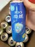 锐澳（RIO）洋酒  鸡尾酒 冰饮果酒甜酒 微醺3度小美好 330ml*16罐口味随机 实拍图