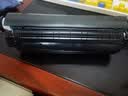 京呈适用惠普m1005硒鼓hp惠普1020硒鼓q2612a 12a 1010 1012 1015 1018 1020plus 佳能lbp2900打印机硒鼓粉墨盒 实拍图