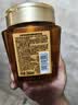 欧莱雅黄金发膜250ml 免蒸发膜非护发素 改善干枯毛躁【张凌赫同款】 实拍图