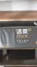 洁柔抽纸 黑Face3层150抽*18包 古龙香水味 大规格M码亲肤可湿水 整箱 实拍图