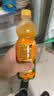 可口可乐（Coca-Cola）美汁源酷儿 Qoo 橙味果汁饮料 450ml*12瓶 新老包装随机发货 实拍图