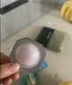 奥伦纳素（Erno Laszlo）晚安冻膜2颗免洗睡眠面膜补水提亮美白修护保湿次抛涂抹式面膜 实拍图
