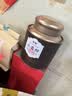 音朗茶叶 普洱茶 正宗新会小青柑普茶熟普茶叶中秋礼盒送长辈领导500g 实拍图