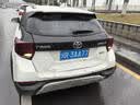 博世（BOSCH）神翼Original雨刷雨刮器适配 特斯拉model Y ModelY 专车专用 实拍图