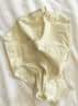 浪莎女士内裤女7条装纯棉10A抗菌裆中腰无痕简约少女内裤三角裤头 实拍图