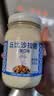 丘比沙拉酱 400g*1瓶 香甜口味 调味品 水果蔬菜火鸡面 实拍图