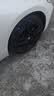 玲珑轮胎汽车轮胎225/40R18 92W XL 玲珑臻选 UD 适配奥迪A3/宝马1系 实拍图