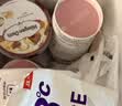 哈根达斯（Haagen-Dazs）夏威夷果仁大桶冰淇淋 473ml/桶 家庭装 雪糕 实拍图