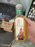 农夫山泉东方树叶乌龙茶500ml*15瓶无糖茶饮料0糖0脂0卡整箱装饮品 实拍图