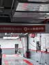 京东养车【外观洗车】1次 轿车/SUV/MPV通用 不满意重新洗 实拍图