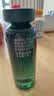 悦诗风吟（innisfree）绿茶透明质酸水光精华水160ml保湿补水舒缓教师节礼物 实拍图