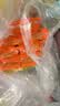 汰渍全效洁净洗衣皂116g*10块 温和去渍不伤手 肥皂透明皂 内衣可用 实拍图