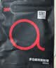 3M强力双面胶带免钉胶VHB™胶带 无痕防水耐高温高粘度 4910透明 20mm宽3m长 实拍图