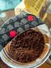 雀巢咖啡巴西醇品速溶黑咖啡200g 美式特浓传统0糖0脂中秋礼品 实拍图