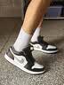 耐克NIKE男休闲鞋AJ1