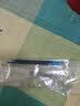 潘兰德画线水消十字绣水溶笔芯画格点笔专用的工具打格可洗绘画点划线笔 细头 蓝色 1支 实拍图