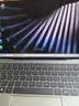 戴尔（DELL）国家补贴笔记本电脑新款XPS 13 Pro 第三代酷睿Ultra7 AI轻薄本学生办公2.5K触控屏16G 1T全球联保 实拍图