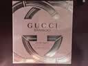 古驰（GUCCI）竹韵女士淡香水50ml京东金榜木质花香调生日礼物 实拍图